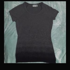 **Like new** Athleta t-shirt